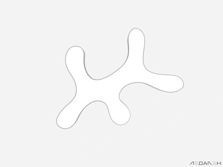Купить светильник cloud s1900 3000k 137w с доставкой