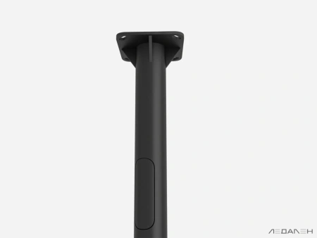 Купить закладная деталь type v4 1000mm с доставкой