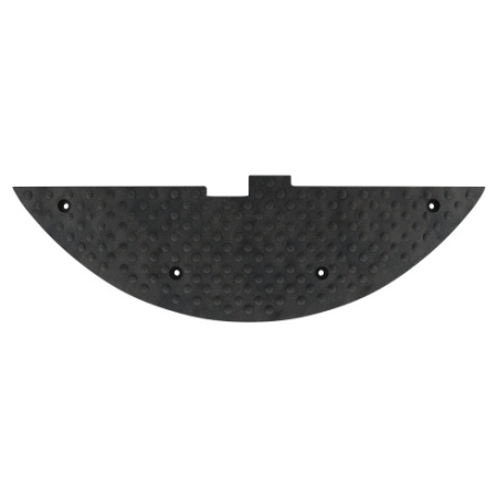Лежачий полицейский ИДН-900-1 основной элемент КОМПОЗИТ