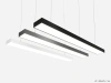 Купить линейный светильник подвесной linear p2874 6000k 90w 1750mm с доставкой