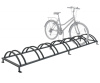 Велопарковка VELO-3 7 мест