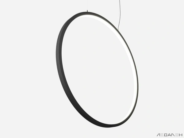 Заказать светильник кольцо ring venus 6000k 16w артикул  с доставкой