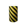 ДР-ВП-1-0,5 Демпфер мягкий самоклеящийся рулонный