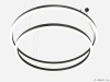 Купить светильник кольцо ring duо 4000k 105w с доставкой