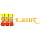 Кройц