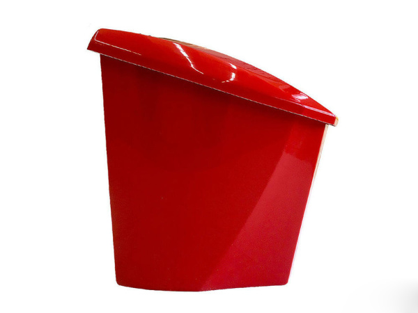 Ящик для песка BOXSAND 1 м3