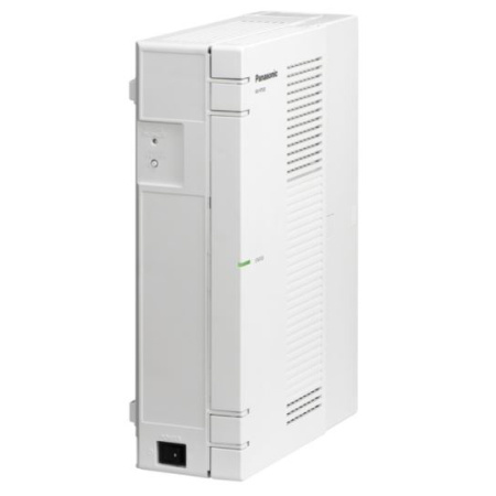 Купить атс panasonic kx-hts824ru с доставкой