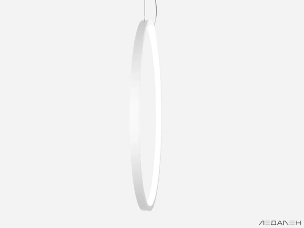 Заказать светильник кольцо ring venus 6000k 16w артикул  с доставкой