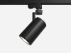Купить трековый светильник star food navi bull 2900к 20w 20-60° для мяса с доставкой