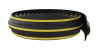ДК-5000 Демпфер стеновой (для колонн)