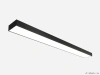 Линейный светильник накладной LINEAR N2874 3000K 52W 1000mm