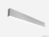 Купить линейный светильник накладной linear n8040 3000k 39w 1500mm с доставкой