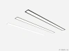 Купить встраиваемый светильник linear v3250 5000k 52w 2000mm с доставкой