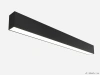 Линейный светильник накладной LINEAR N7050 5000K 65W 2500mm