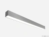 Купить линейный светильник накладной linear n5050 4000k 78w 3000mm с доставкой