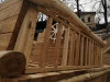 Игровой комплекс ARTWOOD «Корабль»