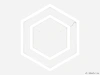 Купить шестиугольный светильник hexagon duo 6000k 78w с доставкой