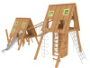 Игровой комплекс BALKWOOD «Бавария-2»
