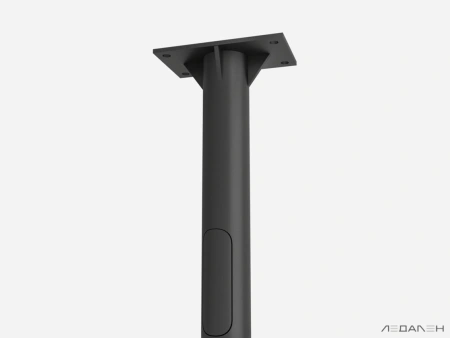 Купить закладная деталь type v3 1200mm с доставкой