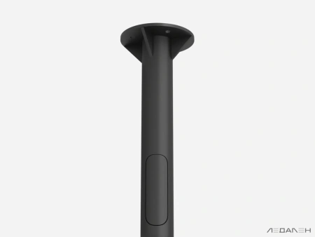 Купить закладная деталь type v2 1200mm с доставкой