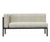 Диван «Comfort» 3