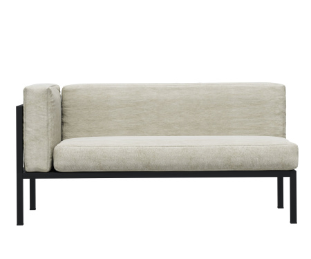 Диван «Comfort» 3