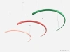 Купить светильник дуга arco dentro 4000k 44w с доставкой
