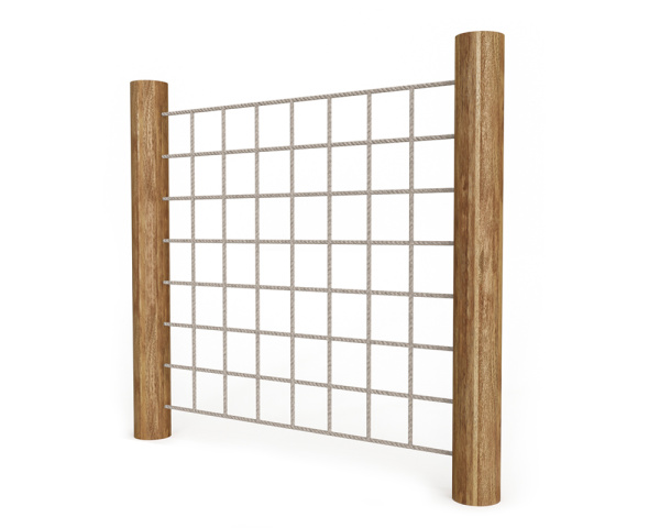 Игровой комплекс HARDWOOD «Щучье»